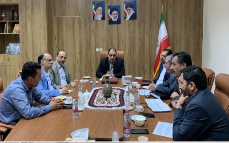 سامانه یکپارچه‌سازی قیمت میوه و تره‌بار راه‌اندازی می‌شود